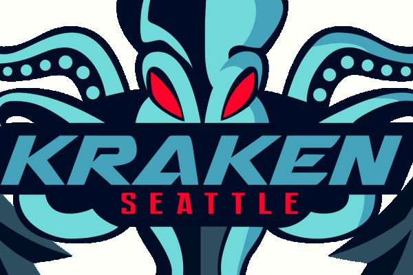 Где взять ссылку на кракен kraken014 com