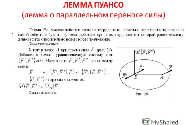 Что с кракеном сайт