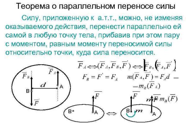 Кракен 24