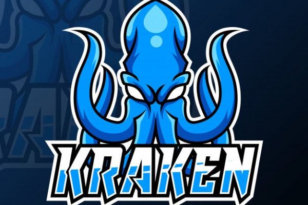 Kraken фейк сайт