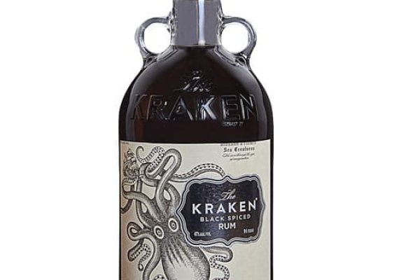 Kraken сайт krakens15 at