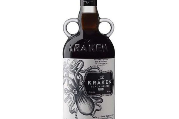 Kraken https что это