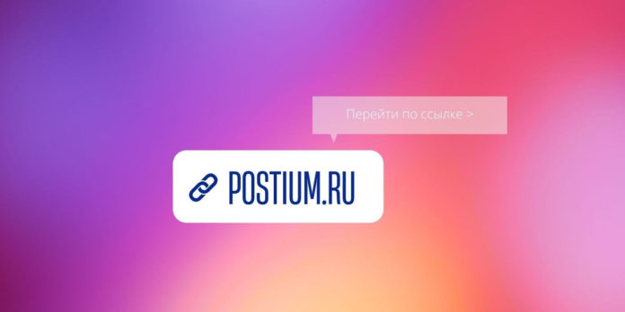 Сайт кракен тор браузера